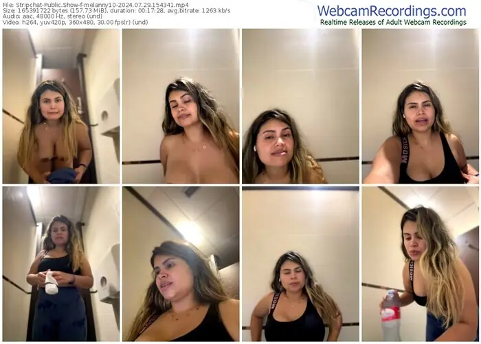 stripchat-melanny10-07-29-2024-15-43-41