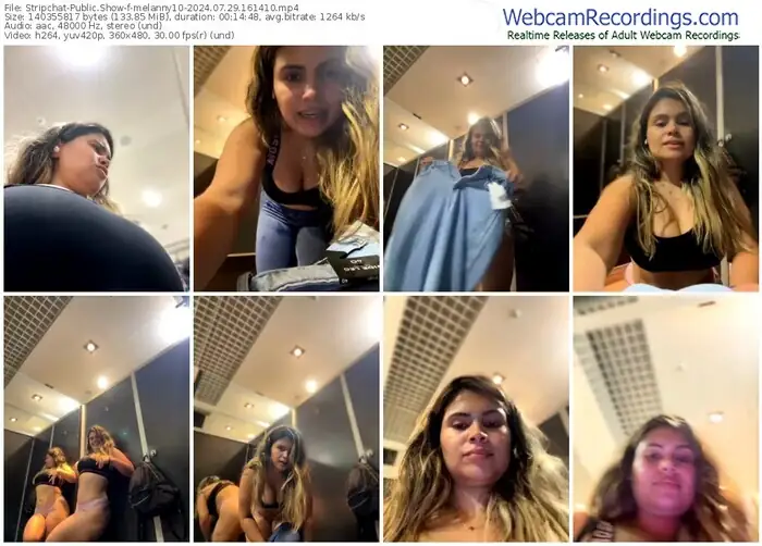 stripchat-melanny10-07-29-2024-16-14-10