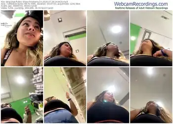 stripchat-melanny10-07-29-2024-16-34-20