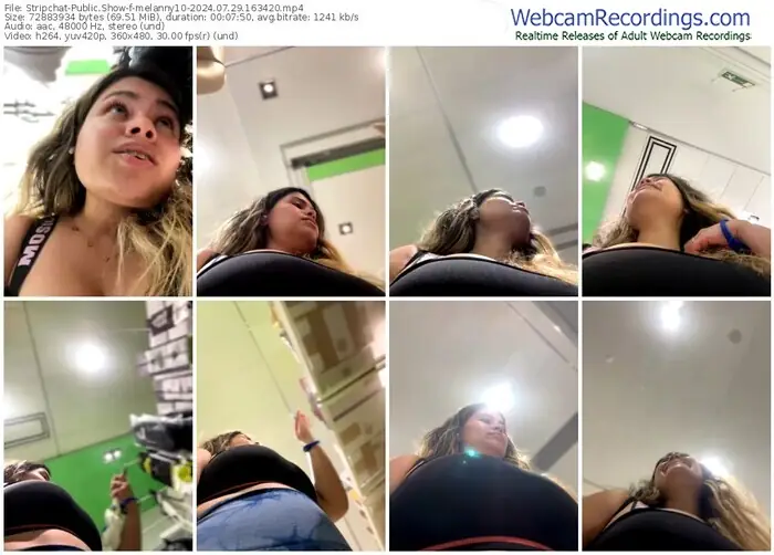 stripchat-melanny10-07-29-2024-16-34-20