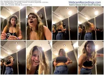 stripchat-melanny10-07-29-2024-16-45-52