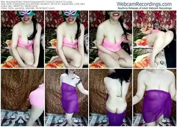 stripchat-merooooo567-07-29-2024-02-17-11