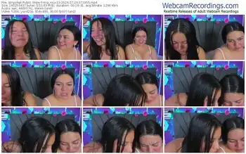 stripchat-mia_roux13-07-29-2024-07-19-55