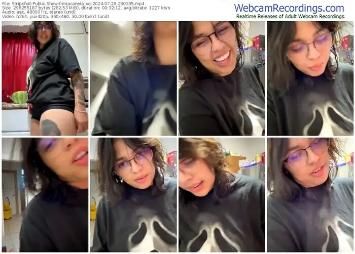 stripchat-miacanela_xo-07-29-2024-23-03-35