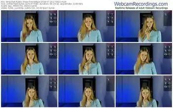 stripchat-miradope-07-29-2024-17-09-11