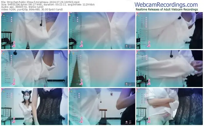 stripchat-miraitowa--07-29-2024-16-05-03