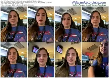 stripchat-mirannacult-07-29-2024-06-18-22