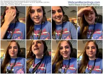 stripchat-mirannacult-07-29-2024-06-49-52