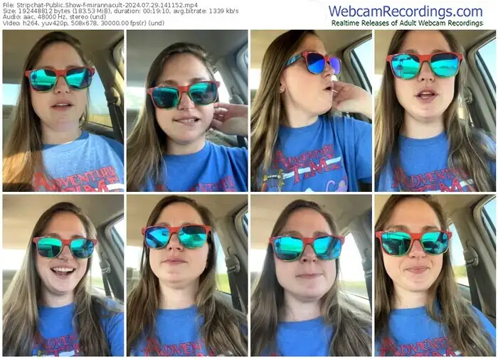 stripchat-mirannacult-07-29-2024-14-11-52