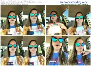 stripchat-mirannacult-07-29-2024-14-44-59