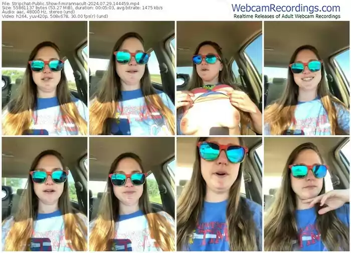 stripchat-mirannacult-07-29-2024-14-44-59