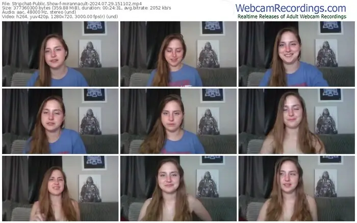 stripchat-mirannacult-07-29-2024-15-11-02