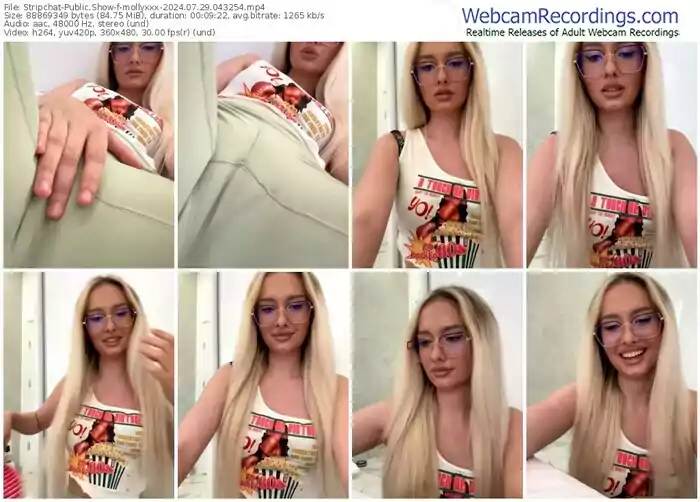 stripchat-mollyxxx-07-29-2024-04-32-54