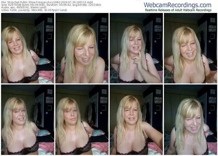 stripchat-msjuicylucy1982-07-29-2024-19-01-12