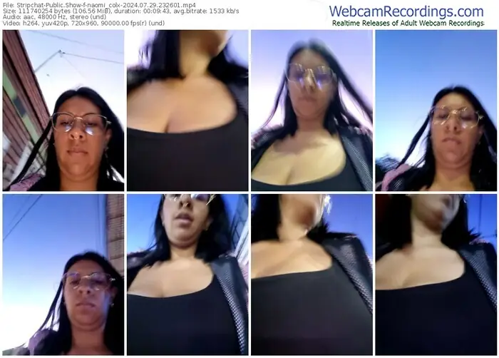 stripchat-naomi_colx-07-29-2024-23-26-01