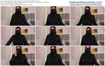 stripchat-nashi_ra-07-29-2024-19-01-07