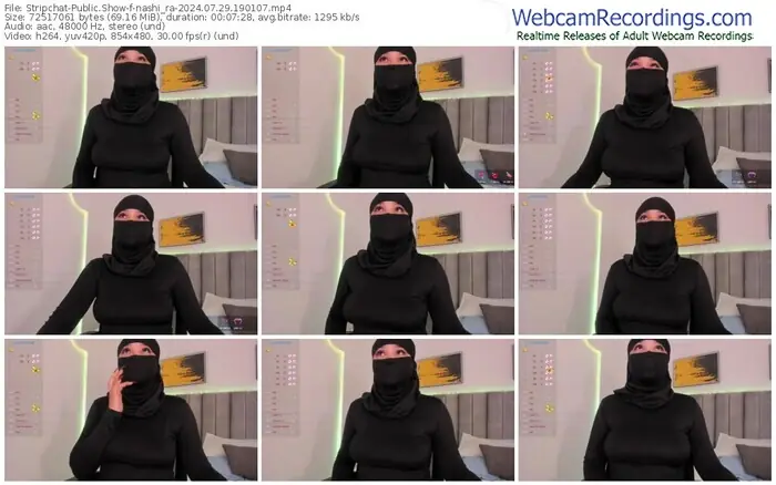 stripchat-nashi_ra-07-29-2024-19-01-07