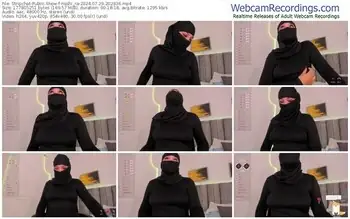 stripchat-nashi_ra-07-29-2024-20-28-36