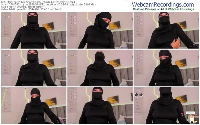 stripchat-nashi_ra-07-29-2024-20-28-36