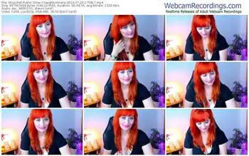 stripchat-naughtymilane-07-29-2024-17-58-17