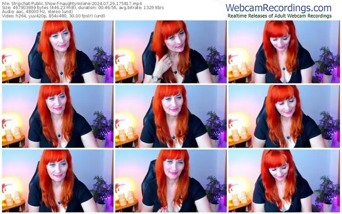 stripchat-naughtymilane-07-29-2024-17-58-17