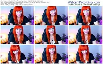 stripchat-naughtymilane-07-29-2024-20-48-16