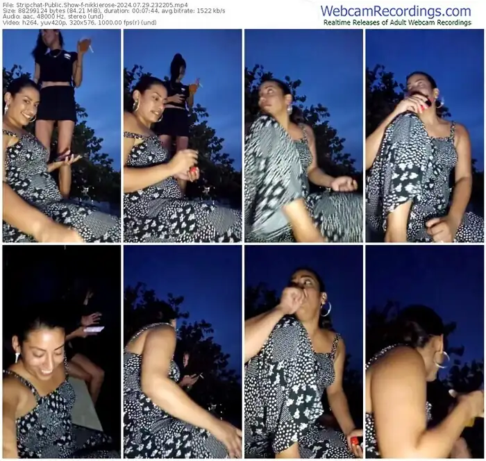 stripchat-nikkierose-07-29-2024-23-22-05