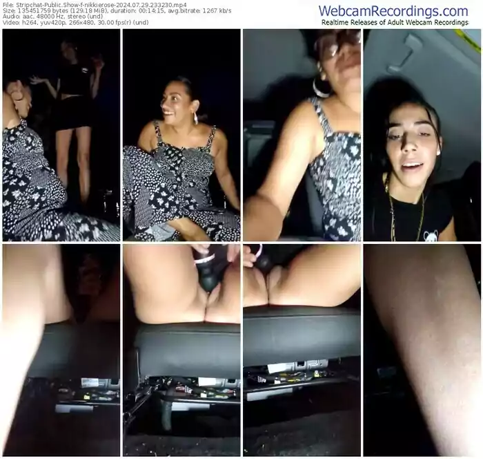 stripchat-nikkierose-07-29-2024-23-32-30