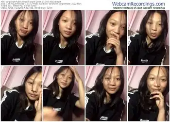 stripchat-ocpm-07-29-2024-14-03-23