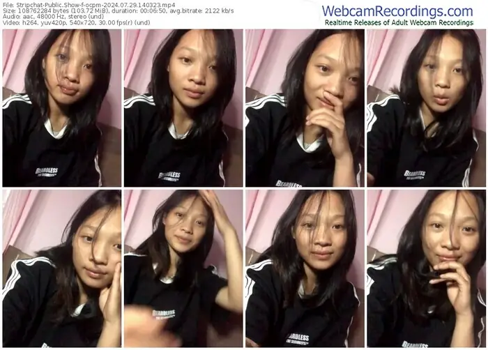 stripchat-ocpm-07-29-2024-14-03-23