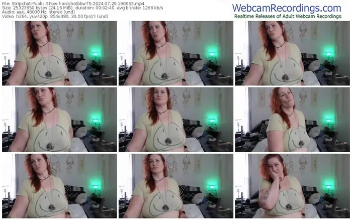 stripchat-onlyhotbbw75-07-29-2024-19-09-53