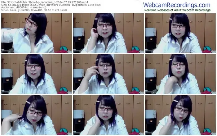 stripchat-p_renarena_q-07-29-2024-17-12-00