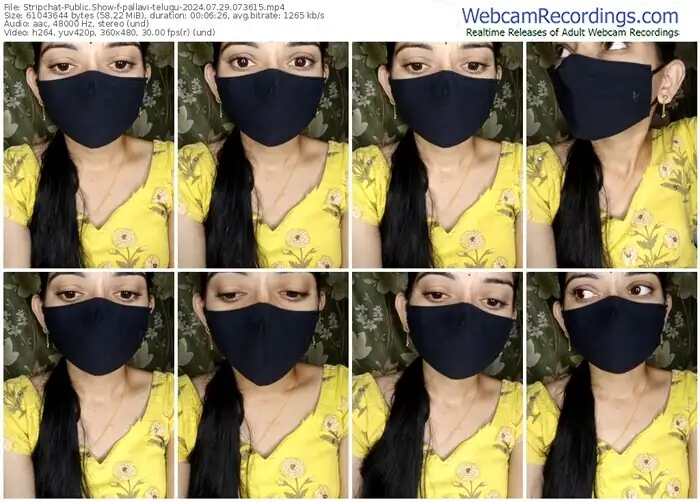 stripchat-pallavi-telugu-07-29-2024-07-36-15
