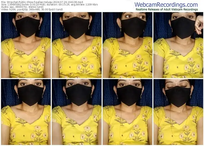 stripchat-pallavi-telugu-07-29-2024-19-41-38