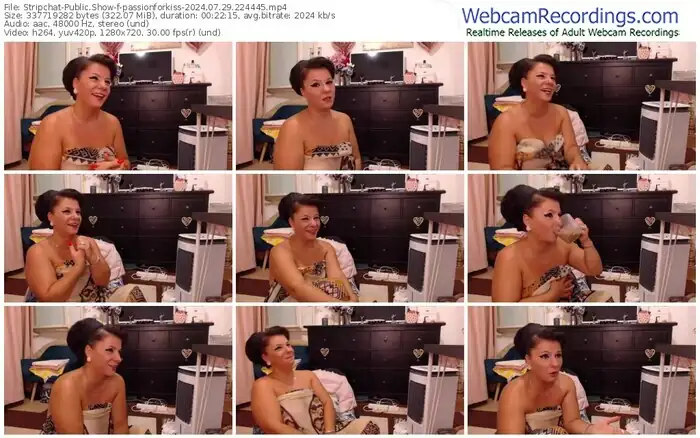 stripchat-passionforkiss-07-29-2024-22-44-45