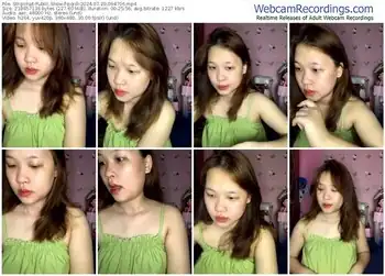 stripchat-pqnll-07-29-2024-09-47-06