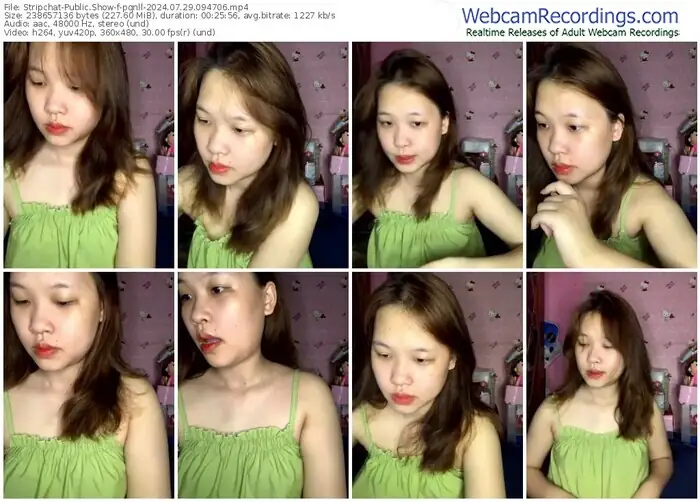 stripchat-pqnll-07-29-2024-09-47-06