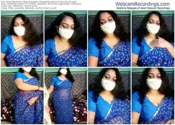 stripchat-preethi_telugupilla-07-29-2024-02-24-19