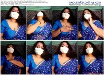 stripchat-preethi_telugupilla-07-29-2024-02-53-52