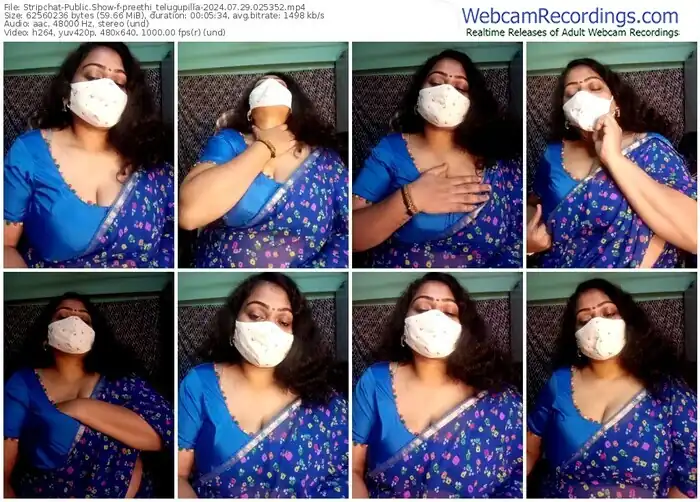 stripchat-preethi_telugupilla-07-29-2024-02-53-52