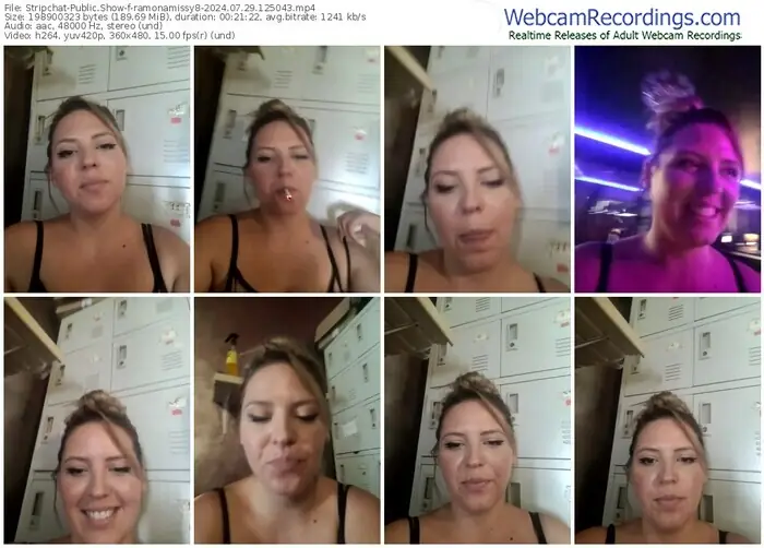 stripchat-ramonamissy8-07-29-2024-12-50-43