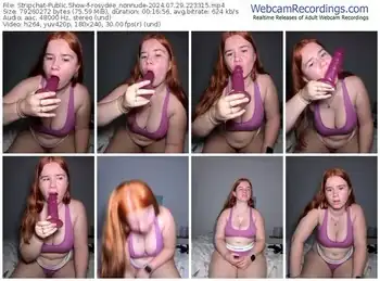 stripchat-rosydee_nonnude-07-29-2024-22-33-15