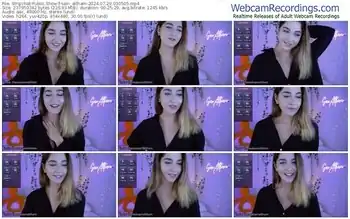 stripchat-sam_altham-07-29-2024-03-05-05