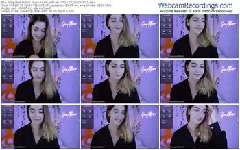 stripchat-sam_altham-07-29-2024-03-48-33