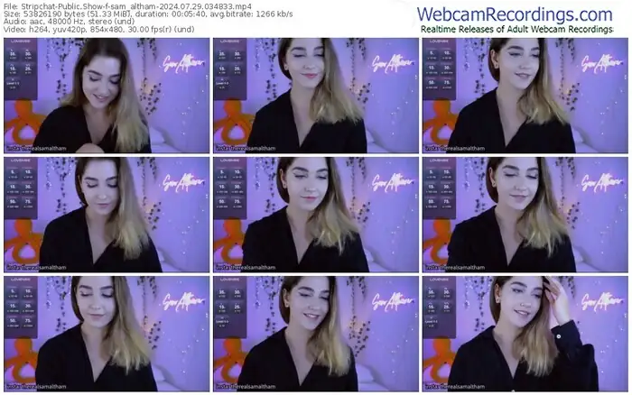 stripchat-sam_altham-07-29-2024-03-48-33