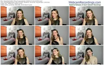 stripchat-samysweet_8-07-29-2024-14-20-00