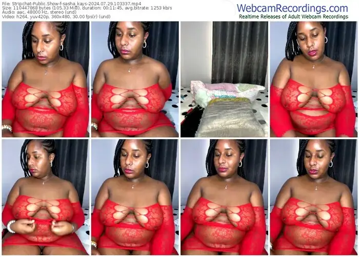 stripchat-sasha_kays-07-29-2024-10-33-37