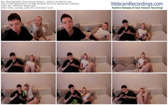 stripchat-secret_dreams__-07-29-2024-08-47-37