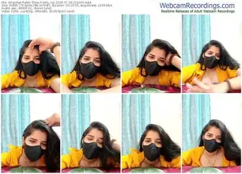 stripchat-selly_roy-07-29-2024-20-10-05