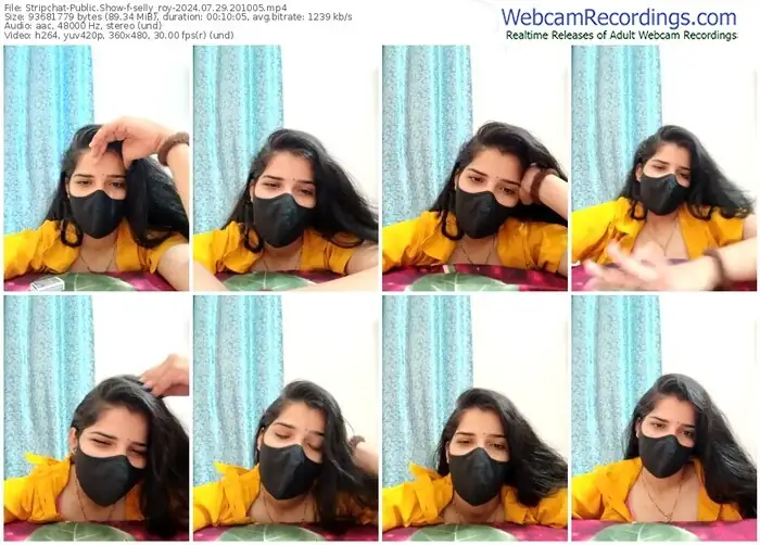 stripchat-selly_roy-07-29-2024-20-10-05